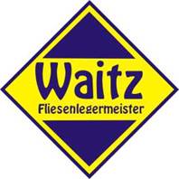 CWLogo.jpg